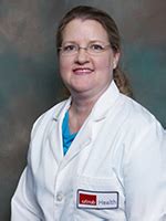 2401 west fm 646|Jennifer Raley .